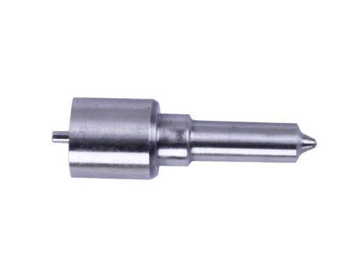Распылитель форсунки длинный DLLA150PN926 ZUBR - 186F Y-BOX