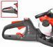 Кущоріз бензиновий HECHT 9275 PROFI