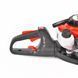 Кущоріз бензиновий HECHT 9275 PROFI