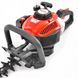 Кущоріз бензиновий HECHT 9275 PROFI
