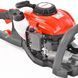 Кущоріз бензиновий HECHT 9275 PROFI