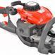 Кущоріз бензиновий HECHT 9275 PROFI