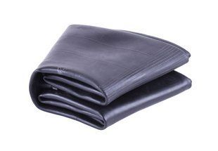 Камера 6.00*16 ТАТА (минитрактор) (код 4274)