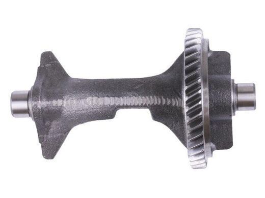 Вал балансировочный - 192F YBX