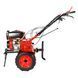 Мотоблок WEIMA (Вейма) WM1100BE (WMC188FE, потужність 12 к. с.)