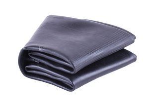 Камера 7.50*16 ТАТА (минитрактор) (код 9841)