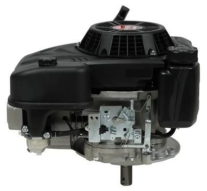 Двигатель бензиновый Loncin LC1Р75F (6,5 л.с., шпонка 22мм, Евро5 для ГАЗОНОКОСИЛОК) (код 13009)