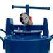 Автоклав бытовой Белорус-24 электро