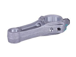 Шатун - P65F (ZS) (код 5562)