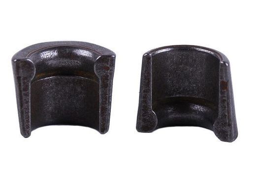 Сухарі клапанів ТАТА на дизельний двигун 170D (2 шт)