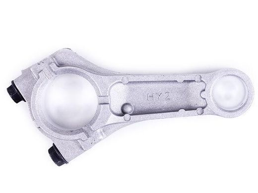 Шатун TATA на бензиновий двигун P70F
