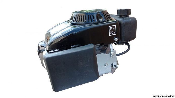 Двигатель для газонокосилки IRON ANGEL WX1P65F (код 2001251)