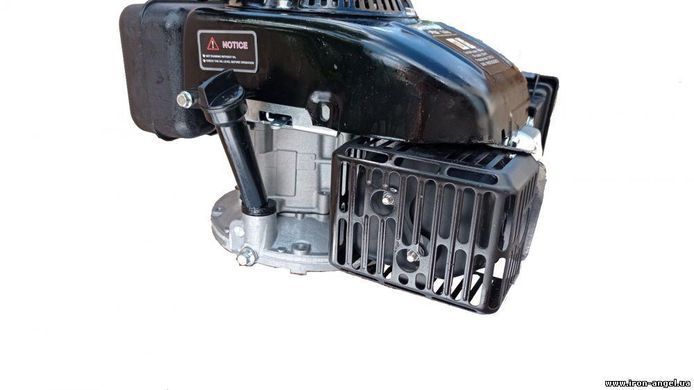 Двигатель для газонокосилки IRON ANGEL WX1P65F (код 2001251)