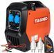 Інверторний генератор TAGRED TA2700INW