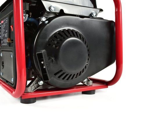 Генератор бензиновый Tvardy T05001