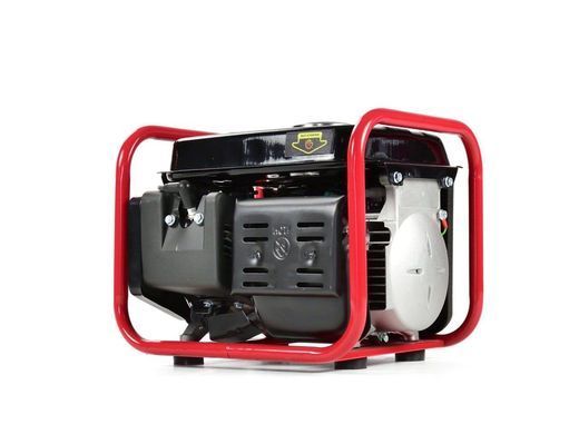 Генератор бензиновый Tvardy T05001