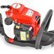 Кущоріз бензиновий HECHT 9270 4T