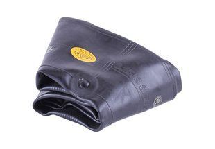 Камера 8.30*20 ТАТА (минитрактор) (код 4535)