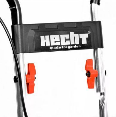 Культиватор электрический HECHT 738 (1000 Вт)