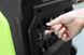 Інверторний генератор Optimat Smart Energy IE6500