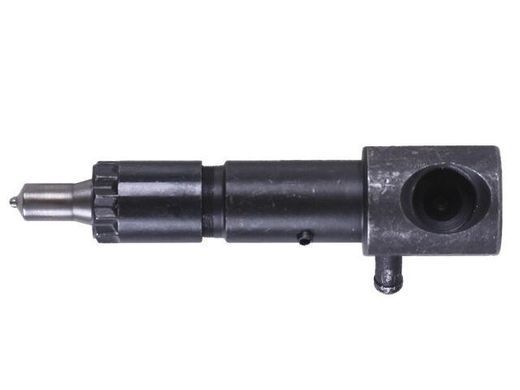 Форсунка коротка L-98 мм (HB) - 186F
