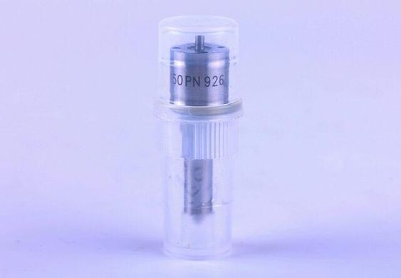 Розпилювач форсунки довгий DLLA150PN926 ZUBR - 186F - Premium