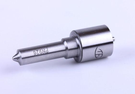 Розпилювач форсунки довгий DLLA150PN926 ZUBR - 186F - Premium