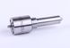 Розпилювач форсунки довгий DLLA150PN926 ZUBR - 186F - Premium