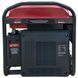 Генератор бензиновый инверторный Vitals IG 10.0bat dual power + ATS