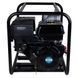 Мотопомпа 18л.с. Hmax 35м Qmax 120м&sup3;/ч (4-х тактный) AQUATICA AQ60CX (772533)