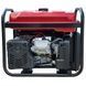 Генератор бензиновый инверторный Vitals IG 10.0bat dual power + ATS