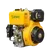 Двигуни