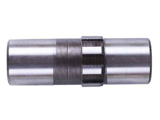 Флянець Z-8 - КПП Y-BOX