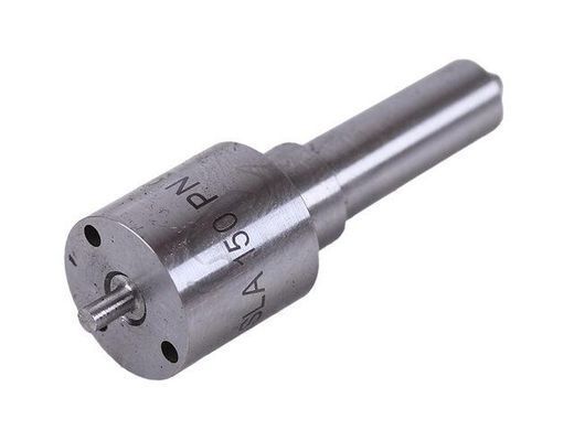 Распылитель форсунки длинный DLLA150PN926 ZUBR (HB) - 186F