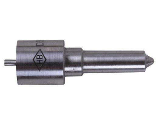 Распылитель форсунки длинный DLLA150PN926 ZUBR (HB) - 186F