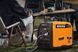 Інверторний генератор MaXpeedingRods MXR3500-EU