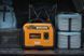 Інверторний генератор MaXpeedingRods MXR3500-EU