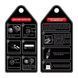 Інверторний генератор MaXpeedingRods MXR3500-EU