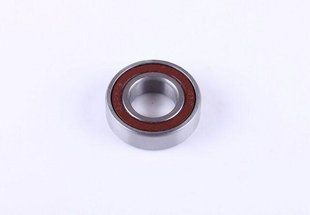 Подшипник редуктора 6003RS - 156F