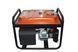 Бензиновий генератор EF Power RD3600Е