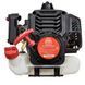 Мотокоса Vitals Master BK 3312jd Black Edition (код 193734)