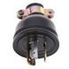 Бензиновий генератор EF Power RD3600Е