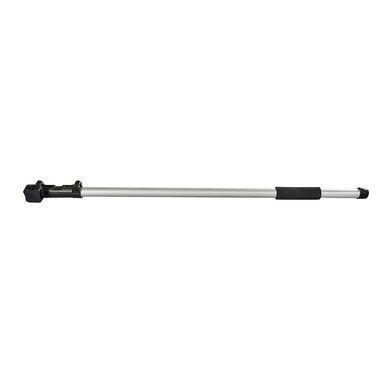 Мотокоса Vitals Master BK 3312jd-Multi Black Edition (код 193733)