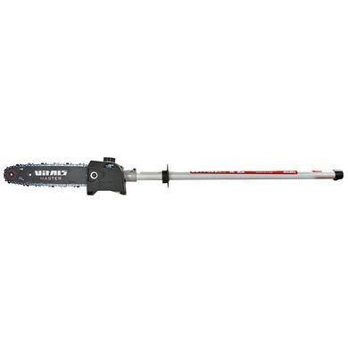 Мотокоса Vitals Master BK 3312jd-Multi Black Edition (код 193733)