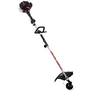 Мотокоса Vitals Master BK 3312jd-Multi Black Edition (код 193733)