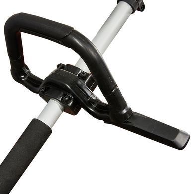 Мотокоса Vitals Master BK 3312jd-Multi Black Edition (код 193733)