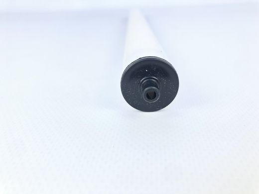 Ролик для інкубатора ПТАХА середній (40,5 см)