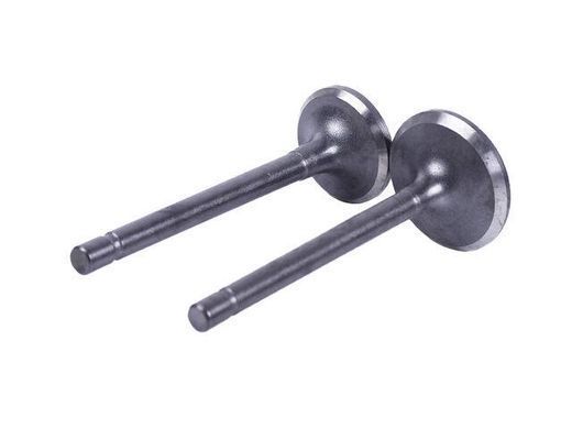 Клапаны, к-т: 2 шт. - 178F Y-BOX