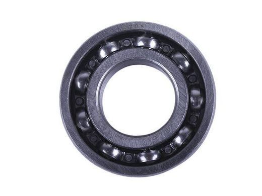 Подшипник 6205 - 190N YBX