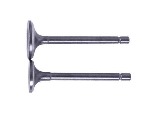 Клапаны, к-т: 2 шт. - 178F Y-BOX